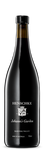 Henschke "Johanns Garden" Grenache 2020