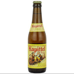 Het Kapittel Watou Blond 330mL