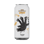 Heyday Odd Assembly Tripel 440mL
