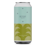 Heyday Pacific Gose 440mL