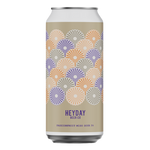 Heyday Passionfruit & Miso Sour 440mL