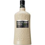 Highland Park 15yo Viking Heart 700mL