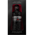 Highland Park 18yo Viking Pride Travel Edition 700mL