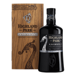 Highland Park Ragnvald Single Malt 700ml