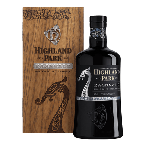 Highland Park Ragnvald Single Malt 700ml