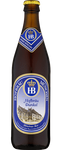 Hofbrau  Dunkel 500mL