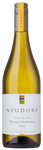 Neudorf Home Block Moutere Chardonnay 2022