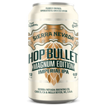 Sierra Nevada Hop Bullet Magnum Edition Imperial IPA 355mL