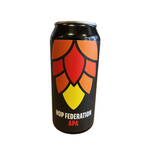 Hop Federation APA 440mL