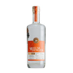 Hum Dinger Citrus Gin 700mL