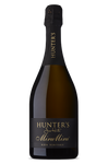 Hunters Miru Miru NV
