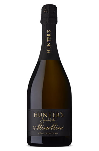 Hunters Miru Miru NV