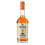 Husk Distillers Bam Bam Rum 700mL