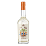 Husk Distillers Coconut Rum 700mL