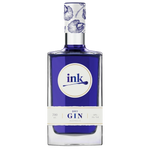 Husk Distillers Ink Gin 700mL