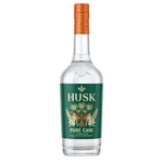 Husk Distillers Pure Cane Rum 700mL