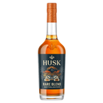 Husk Distillers Rare Blend Rum 700mL