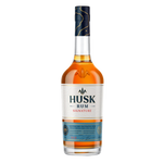 Husk Distillers Signature Rum ACR 700mL