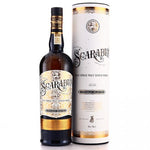 Scarabus By Hunter Laing 46% 700mL