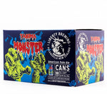 Liberty Yakima Monster APA 6x330mL
