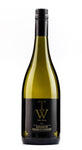 TW Reserve Chardonnay 2024