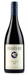 Pegasus Bay Pinot Noir 2022