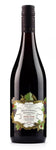 Terra Sancta "Mysterious Diggings'' Pinot Noir 2024
