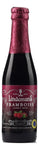 Lindemans Framboise 250ml