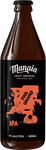 Manaia Craft Brewers Foul Ground IPA 500mL