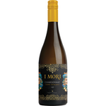 I Mori Chardonnay  2023