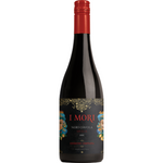 I Mori Nero d'Avola 2022