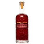 ImaGINation Damson Plum & Blackberry Gin 700mL