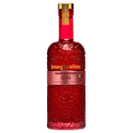 ImaGINation Rhubarb and Raspberry Gin 700mL