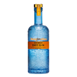 ImaGINation Triple Distilled Dry Dry Gin 700mL