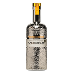 ImaGINation Vodka 700mL