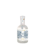 ImaGINation Dry Gin 200mL