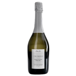 JK.14 I Tre Fratelli Prosecco Extra Dry NV