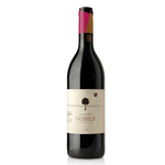 JK.14 Nobile di Montepulciano