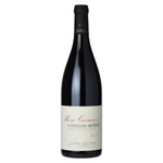 JL Chave Selection 'Mon Couer' Cotes du Rhone 2021