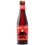 Jacobins Rouge Max 250mL