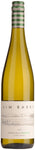 Jim Barry 'Lodge Hill' Riesling 2011