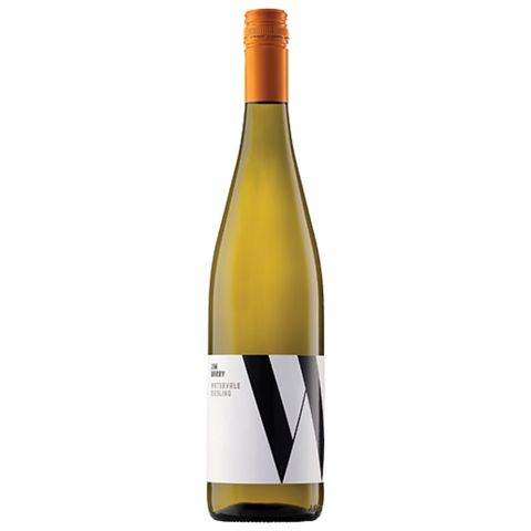 Jim Barry 'Water Vale' Riesling 2023