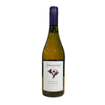 Johanneshof Chardonnay 2018