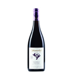 Johanneshof "Maybern" Pinot Noir 2024
