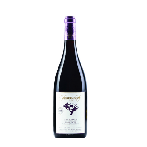 Johanneshof "Maybern" Pinot Noir 2024
