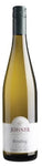 Johner Gladstone Riesling 2021