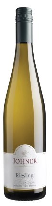 Johner Gladstone Riesling 2021