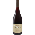 Johner Estate Limestone Vineyard Pinot Noir 2020