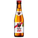 Jupiler 0.0% 250mL