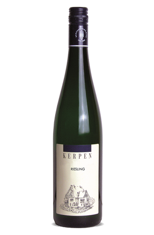 Kerpen Riesling 2021